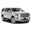 1343gmc-yukon-xl.png